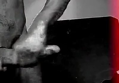 Forgot to Turn off the Camera (goes Viral)