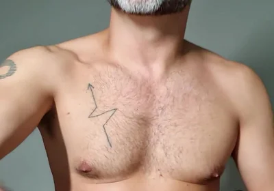 Had to Take Care of Myself