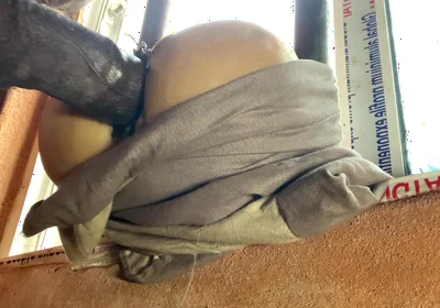 Fat Dick Fuck Big Fat Ass Slut