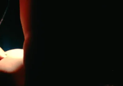 Passionate Indian Gay Sex