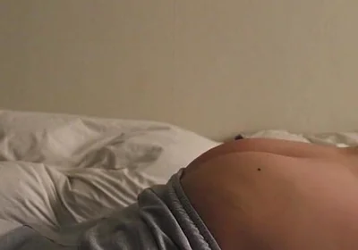 The Best Moments of Orgasms and Huge Cumshots of Moaning Hot Guys. Big Cocks and Juicy Asses