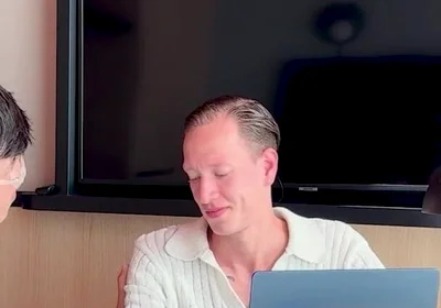 Leo Lets Felipe Quintana Fuck Him to Get the Homework Done