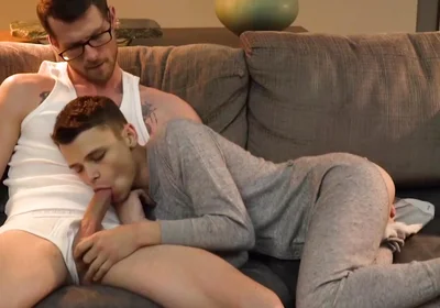 My Tight Ass Hole Wrecked By Jacob Armstrongs