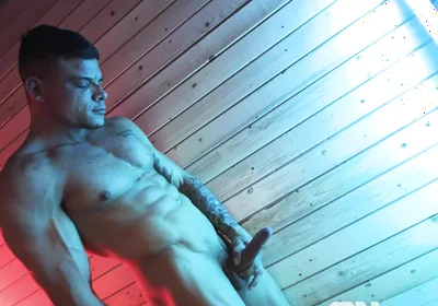 Miguel Exotic - Hotafmen: Uncovering Miguels Mystery