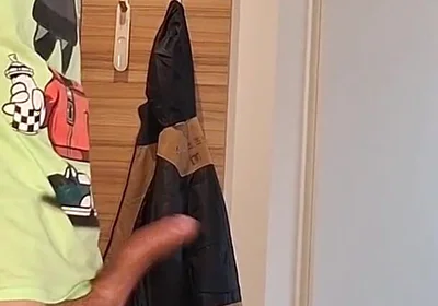 Cute Rafael Fuck D Ass Sexy Skinny Guy Bareback Fuck Like Maschina