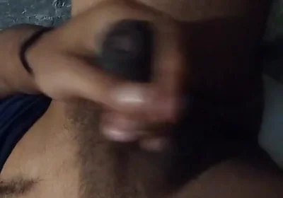 Before I Go to the Preview