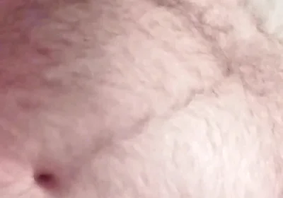 Jerking off in Bremen