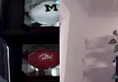 Redemption Interview with Rusty Taylor (episode 1)