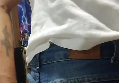 April Complete and DP