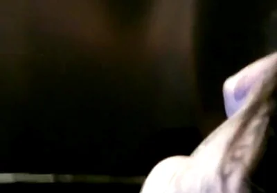 Cheap Bitch Part 5 – Hard In The Ass And POV Pissed Off