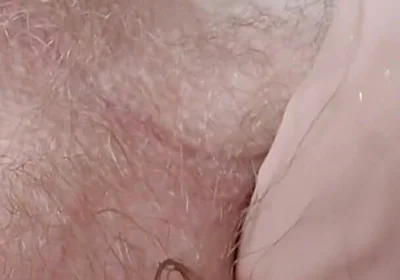 May the Slutty Gods Answer My Prayers