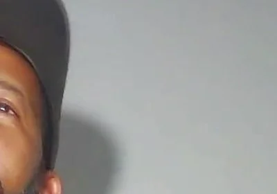 The Texture of the Clothes