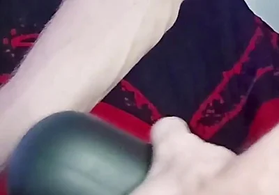 I Can Imagine How I Will Fuck You in Your Mouth My Dear