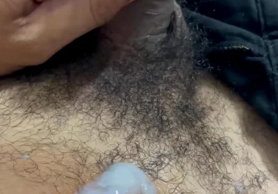 Thick Milk