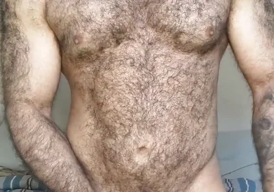 I Hope This Brightens up Your Sunday!