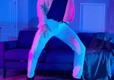 Who Should I Call Tonight?