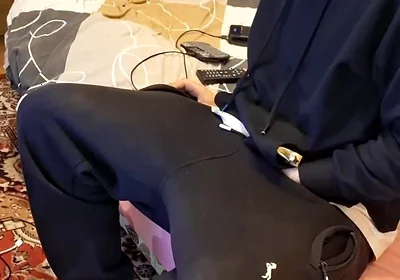 One Day, Nike Socks and Game with Items Compilation