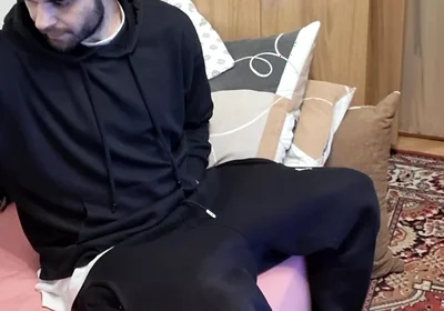 One Day, Nike Socks and Game with Items Compilation