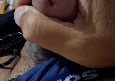 Ladysilva That Delights My Cock Come Suck