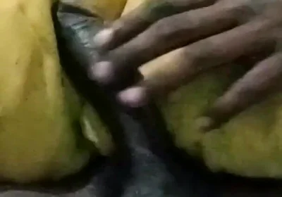 Black Cock Massage and Mastrubating and Mastrubating Very Cumshots