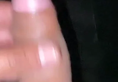 Today the Fun of Land Liana Is Even More Fun