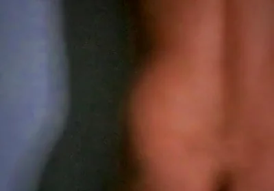 Furry Wanting to Be Devoured by You