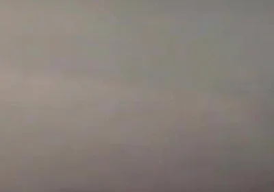 Risky Outdoor Fun (skate Park, Car Passing, Tennis Court, and More)!