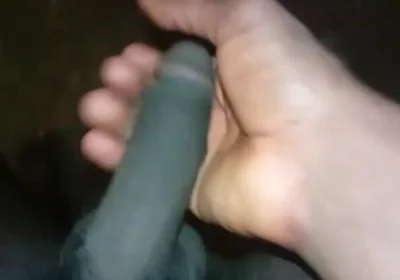 Ebony Vip Unleashes Wild Anal Passion