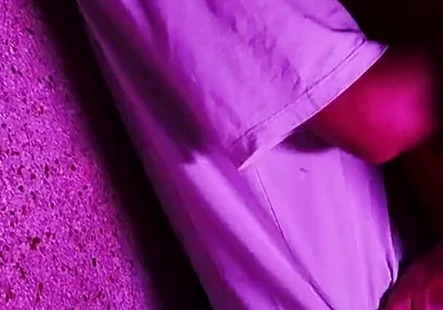 Heterosexual in Society, Liberal in the Ass