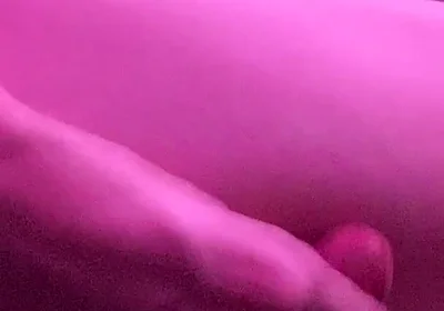 Redhead Twink Ashen Has Super Hot Handsfree Orgasm
