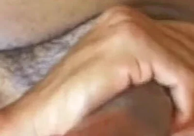 Mature Studs Deep Anal Fingering Dripping Wet Loads