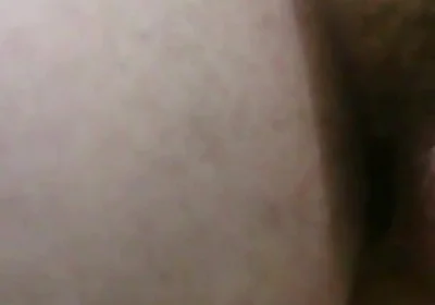 Compilation of Homemade Videos in HD Part 00