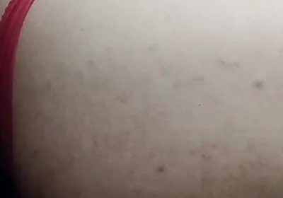 Do You Like My Hot Ass?