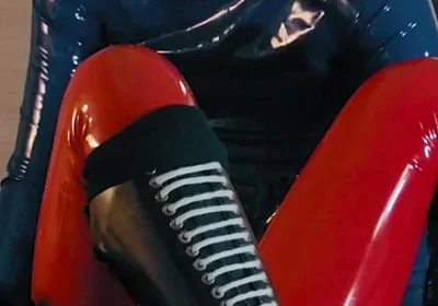 30 Holes of Gimping Hotel Collection