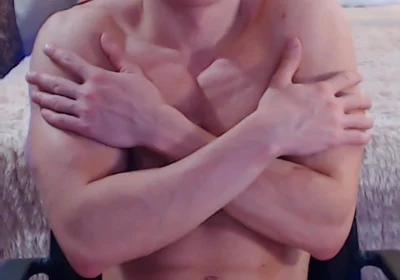 Clips Compilation Vol. 2