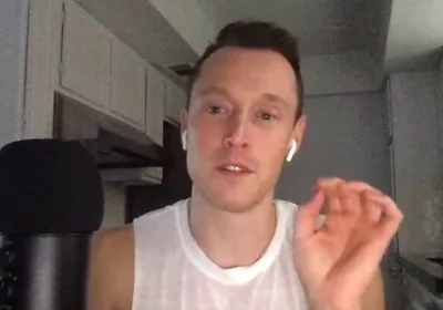 Porn Star Rebellion - Himeros Live