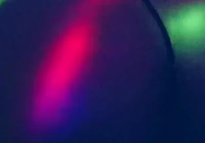 Hot Ass Wiggle, Enjoy Watching My Hot Ass That Desires You