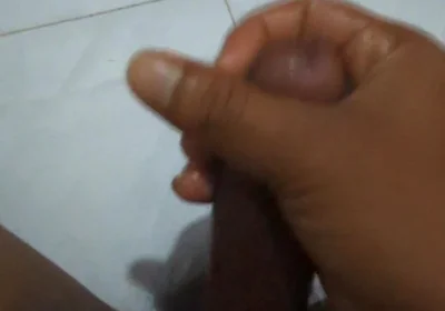Dreaming of Wife
