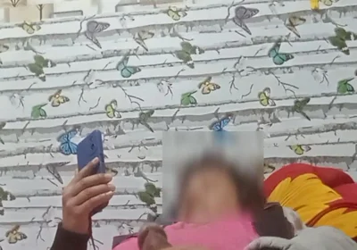 Your Bestfriend Who Loves to Jerk off While Watching Bold.