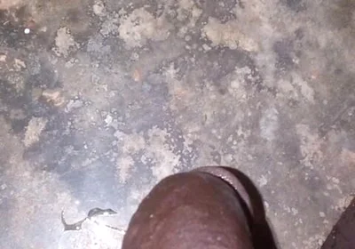 I Own Weak White Bois with My Superior