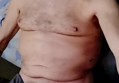 Findom - Smoking & Draining My Balls