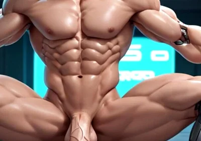 Ai Gay Sex Bots 2026