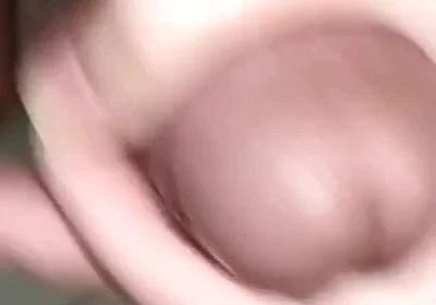 First Time Upload,malaysian Chinese Thick Curve Cock Shooting Huge Cumshot