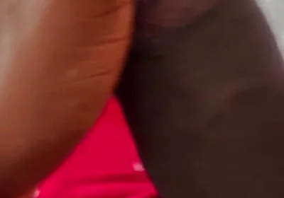 Hello! Looking Forward to Releasing the Video Tomorrow for This Friday’s Film