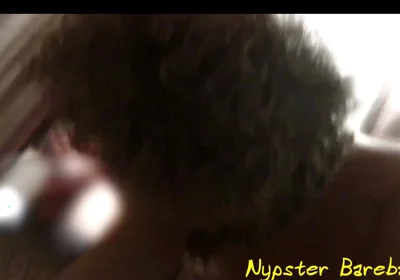 Old Man Love - Nypster and Stepdaddy Canzio