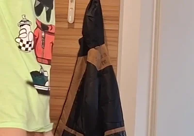 Rafageek Sexy Young Skinny Guy Fuck D Ass Old Yound Bareback