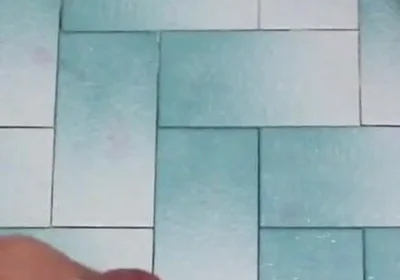 Turkish Bathroom Shower and Big Cumshot