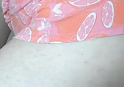 Compilation of Amateur Homemade Videos - Big Ass Part 8