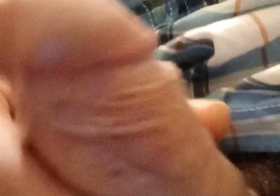 Cum Tasting