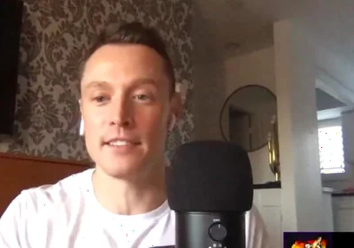 Premature Ejaculation Control - Himeros Live